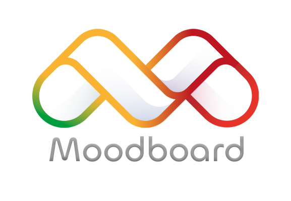 Logo MoodBoard