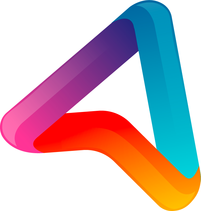Logo Tesseract